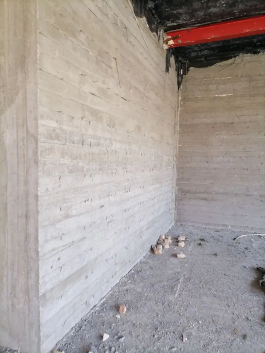 قالب بندی|خدمات پیشه و مهارت|مشهد, هدایت|دیوار