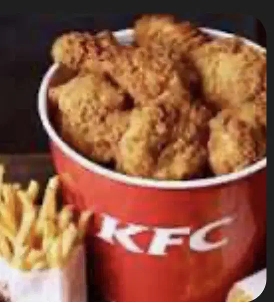 آشپز یا آماده ساز|استخدام خدمات فروشگاه و رستوران|کرمانشاه, |دیوار