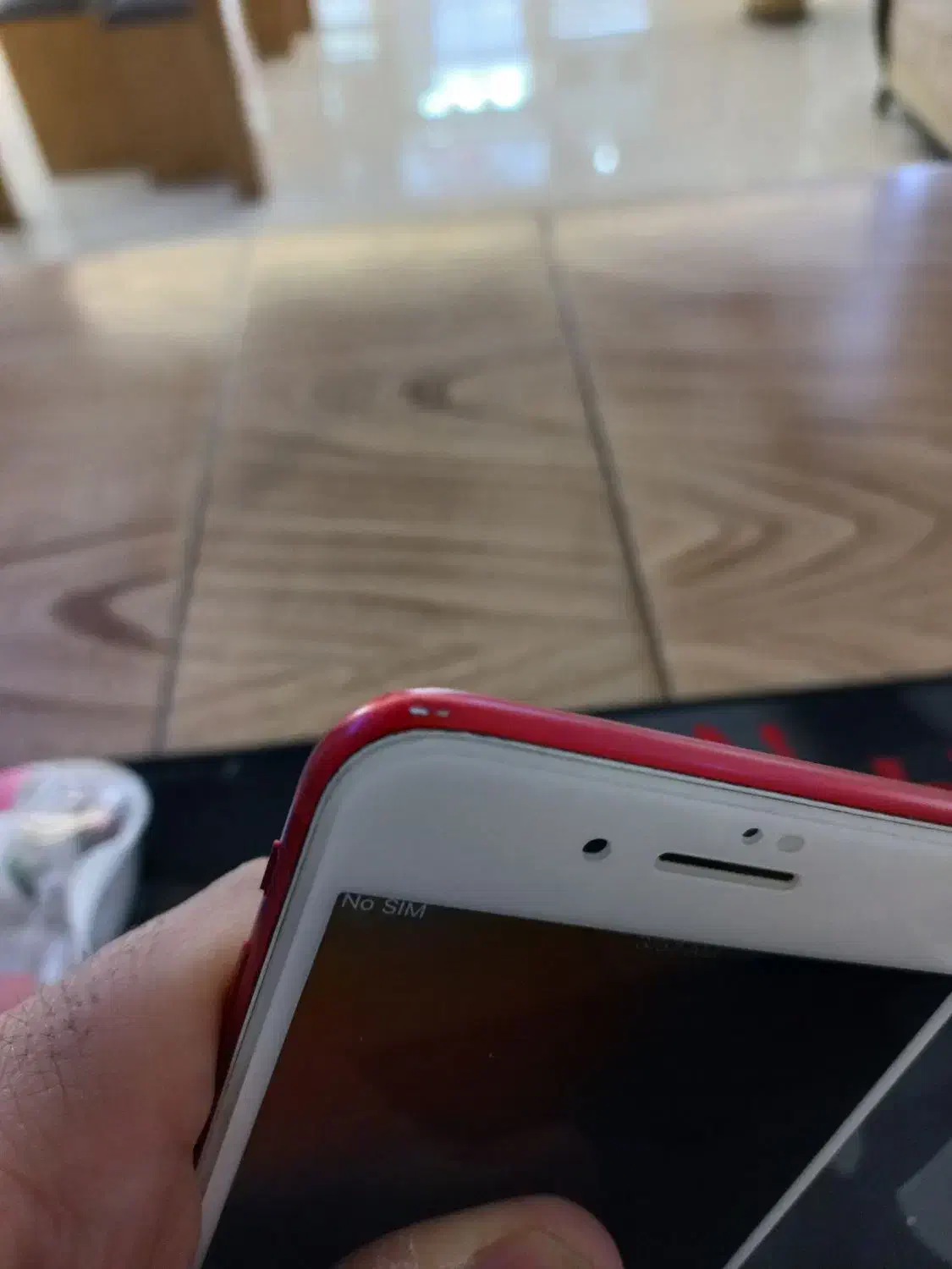 ایفون 7+|موبایل|تهران, شیخ هادی|دیوار