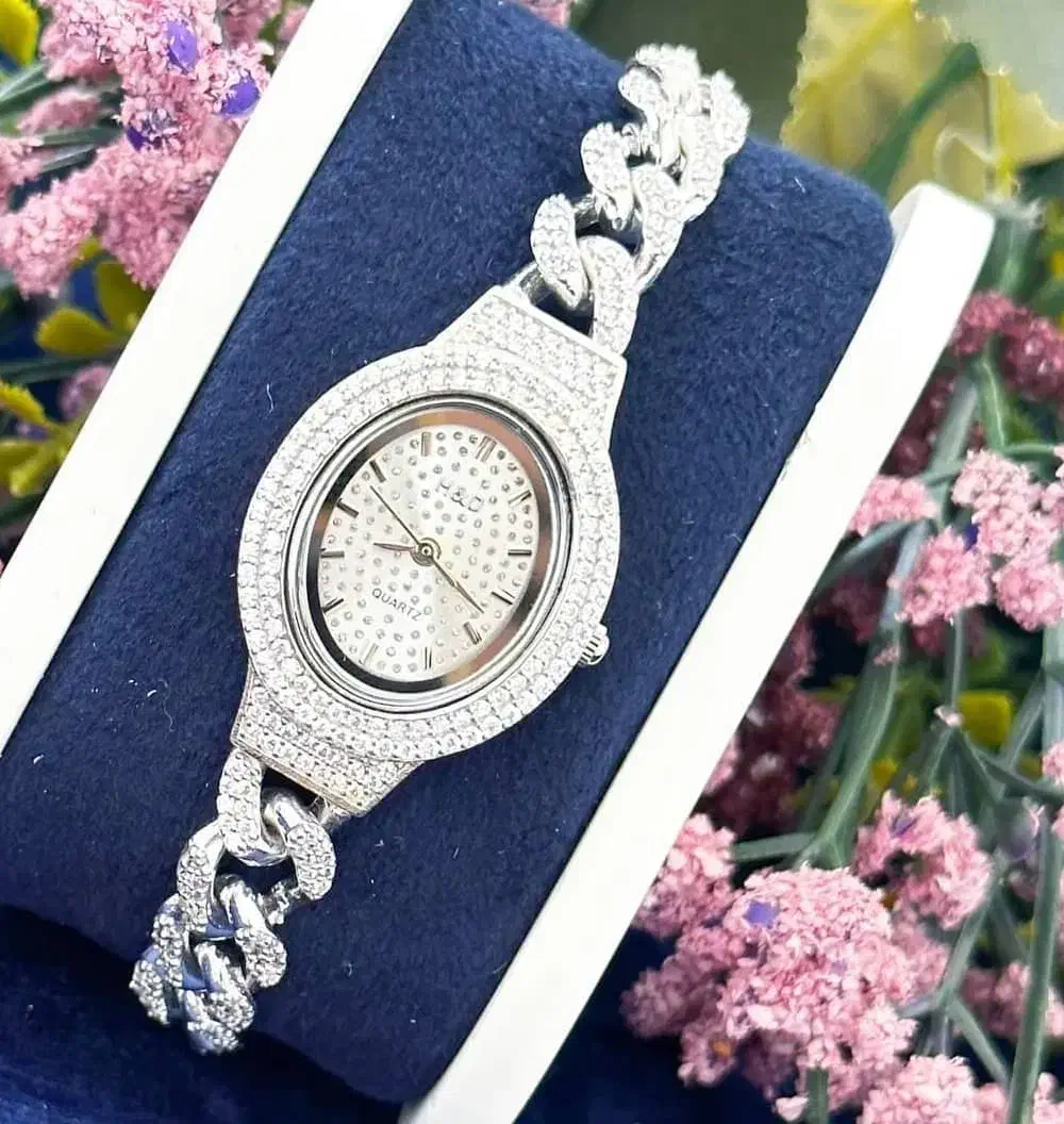 انواع ساعت نقره  / مردانه و زنانه|ساعت|تبریز, |دیوار