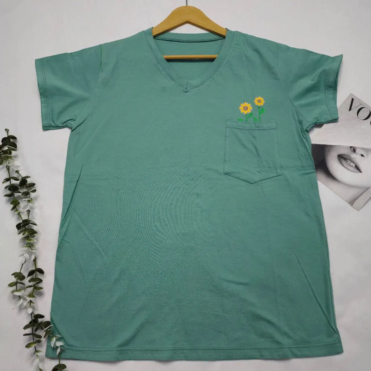 تیشرت ارزان|لباس|بافق, |دیوار