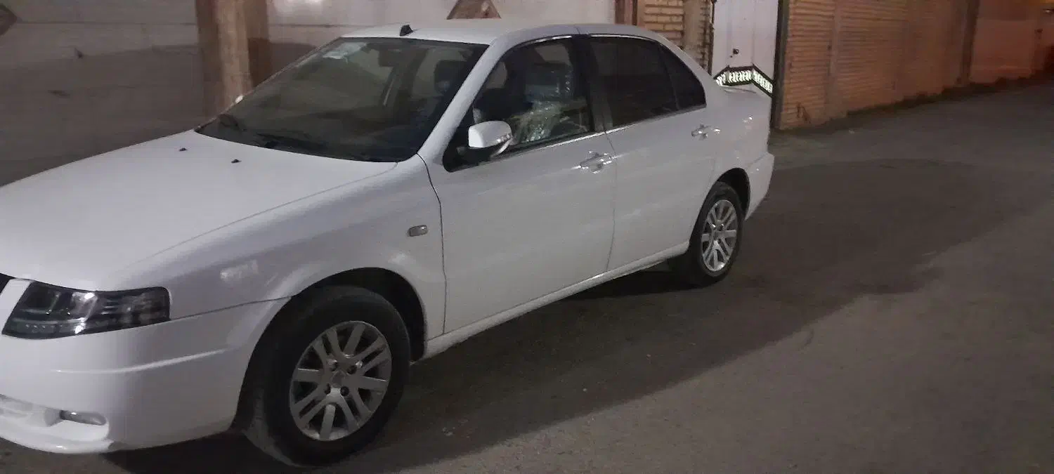 امیدیه|خودرو سواری و وانت|امیدیه, |دیوار