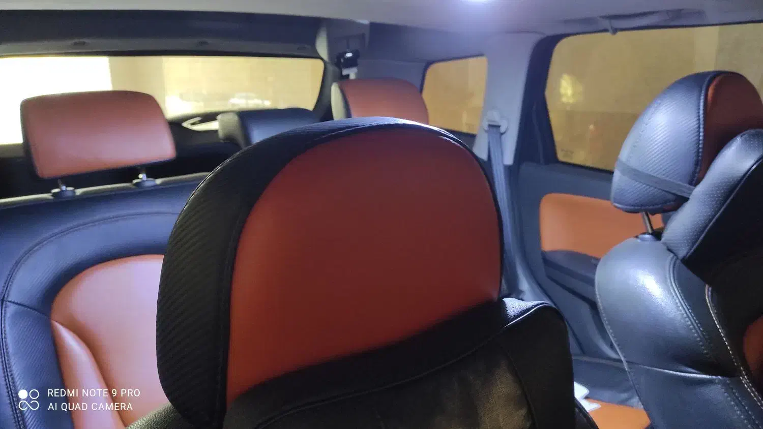 هایما s7توربو مدل97|خودرو سواری و وانت|مشهد, زیبا شهر|دیوار