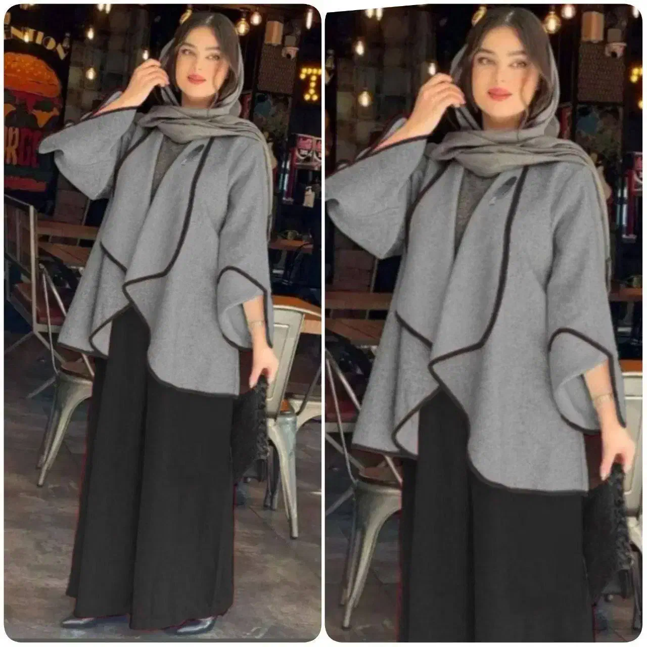 آنلاین شاپ|لباس|بوکان, |دیوار