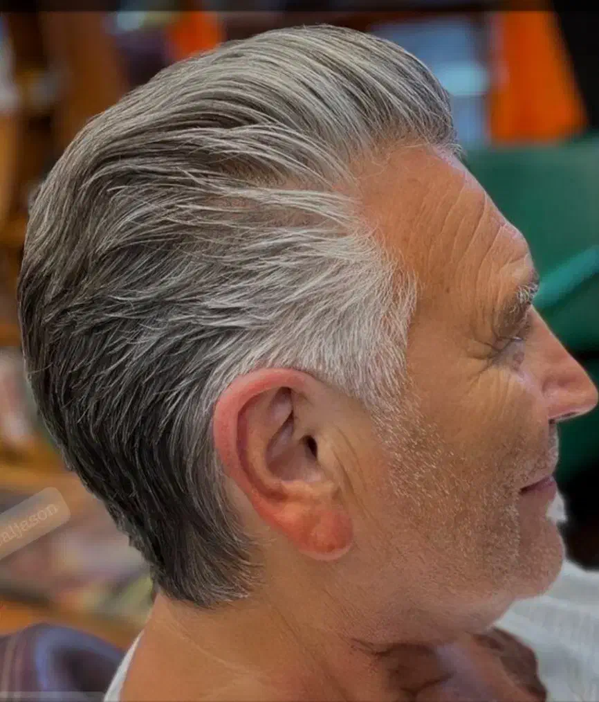 آرایشگر و ماساژور در منزل|خدمات آرایشگری و زیبایی|شیراز, فرهنگ شهر|دیوار