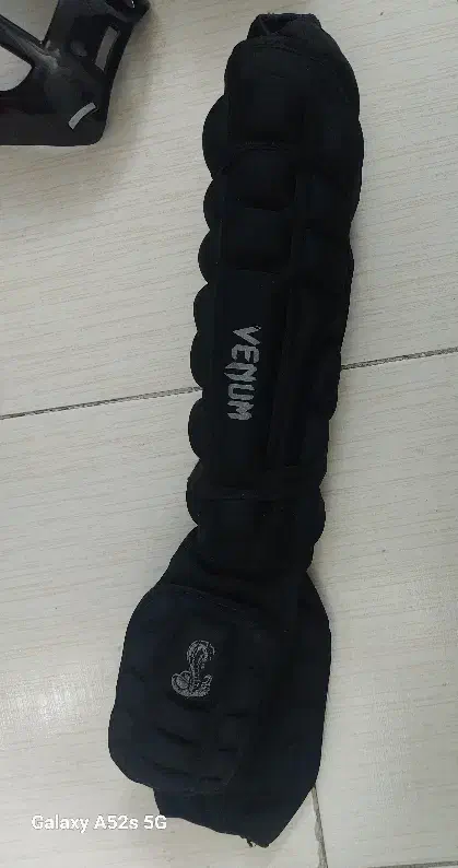 وسایل بوکس|تجهیزات ورزشی|فردیس, داوری|دیوار