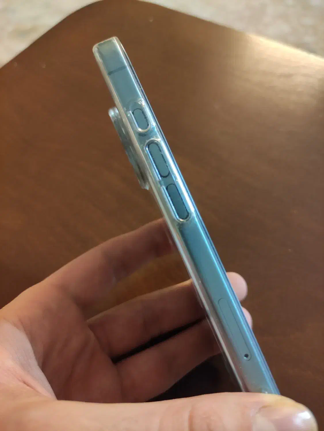 آیفون 16 - iphone 16|موبایل|کرج, کرج نو|دیوار