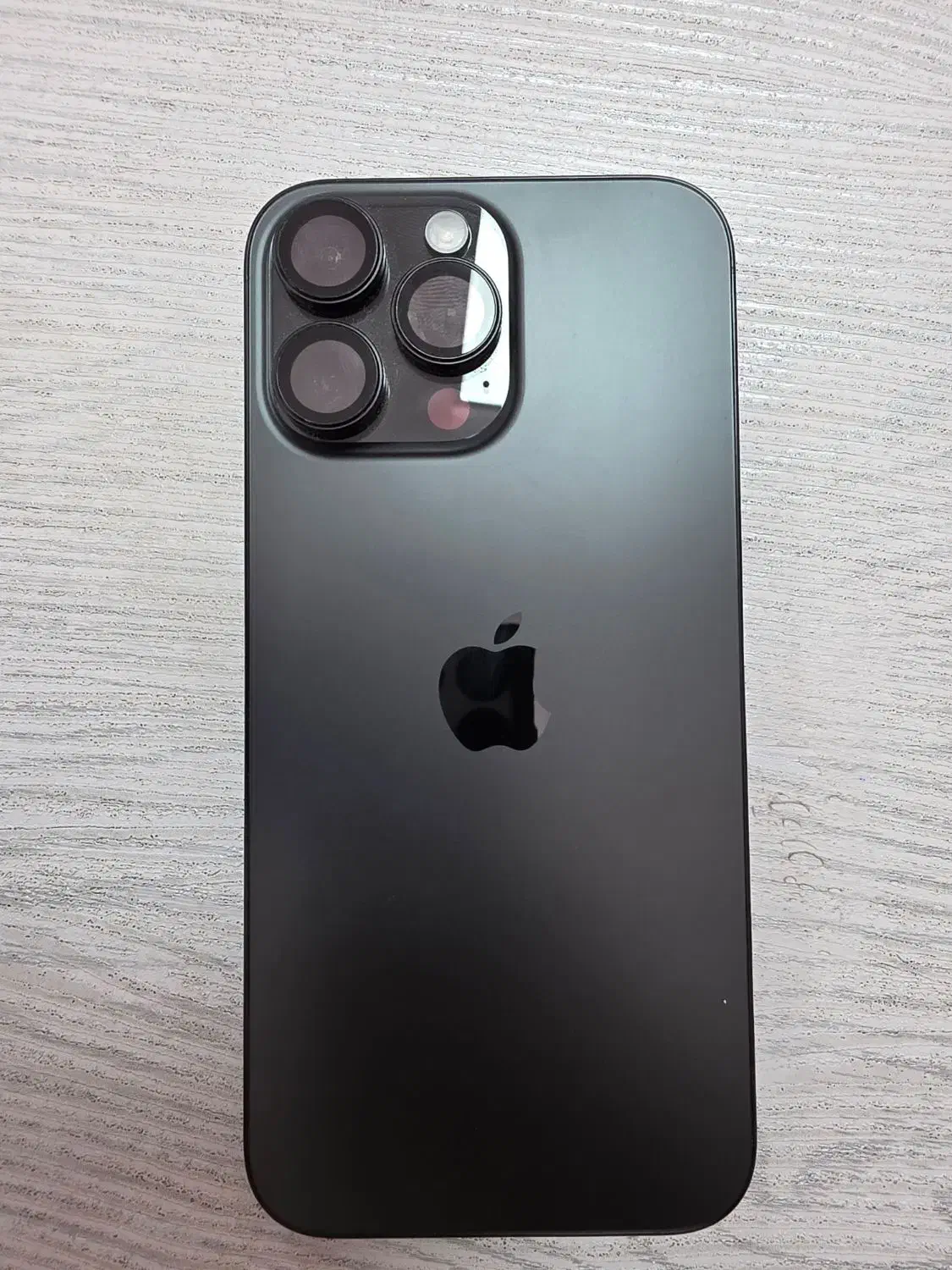 16 pro max|موبایل|اصفهان, بیدآباد|دیوار