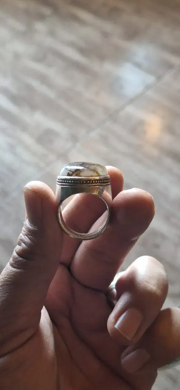 شجر قائن|جواهرات|حمیدیا, |دیوار