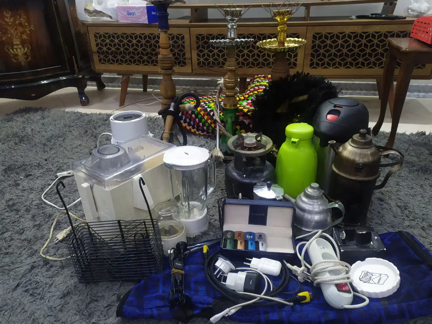 حراج وسایل منزل|حراج|فولادشهر, مسکن مهر فولادشهر|دیوار