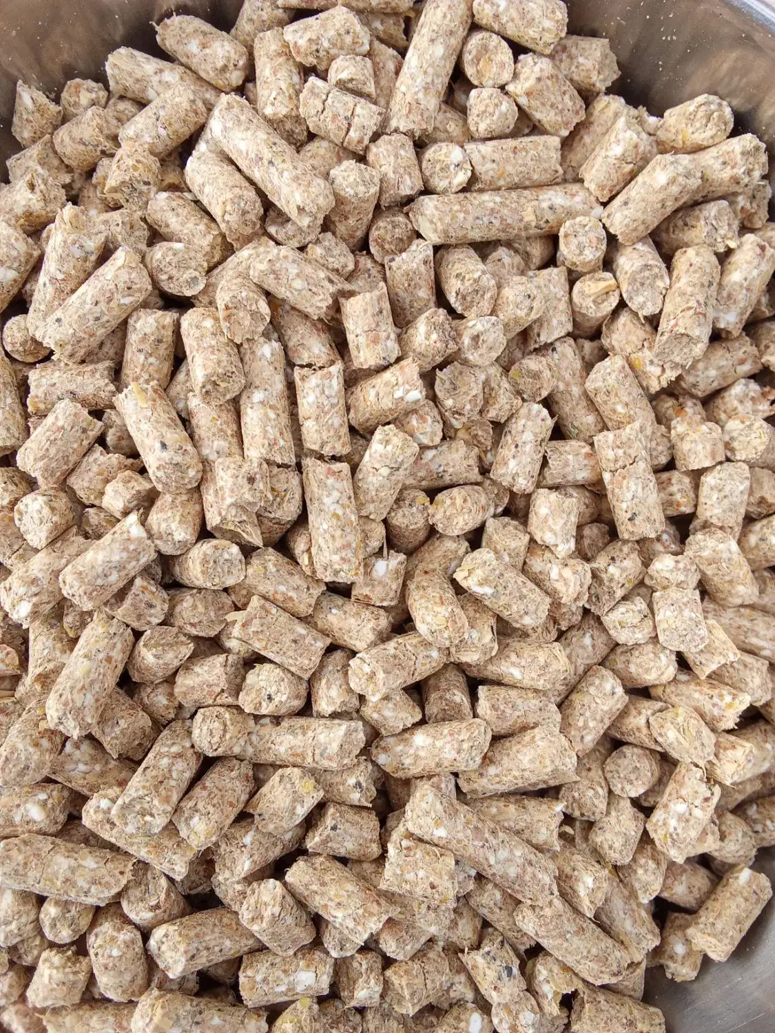 خوراک دام|لوازم جانبی حیوانات|سیلاخور, |دیوار