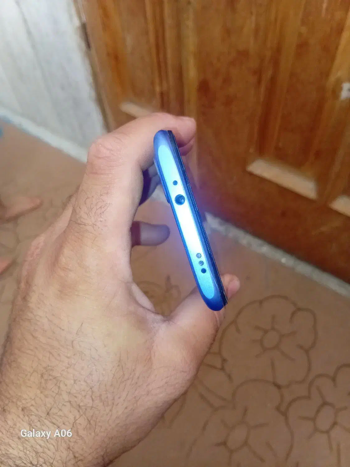 ردمی۹تی|موبایل|قوچان, |دیوار