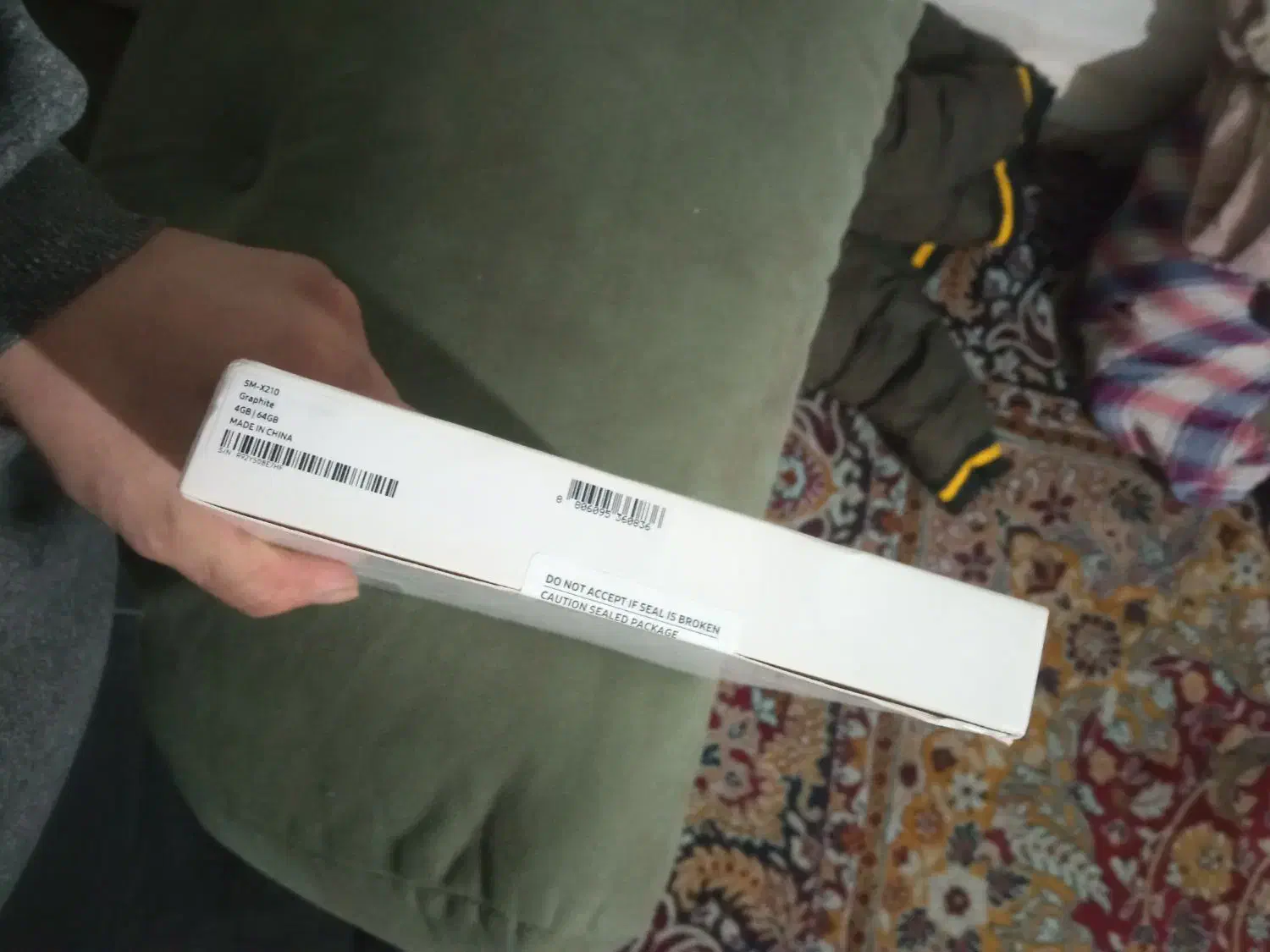 تبلت +|تبلت|وحیدیه, |دیوار