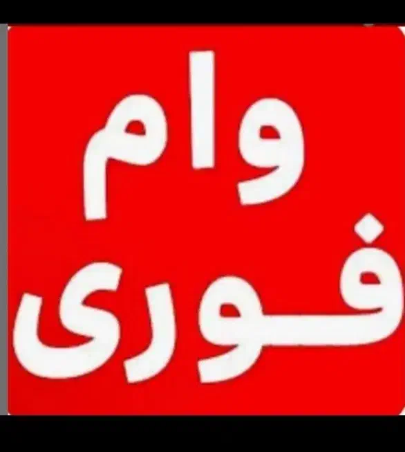 ۴۰۰ میلیون وام فوری (موسسه ای )|خدمات مالی، حسابداری، بیمه|زنجان, |دیوار