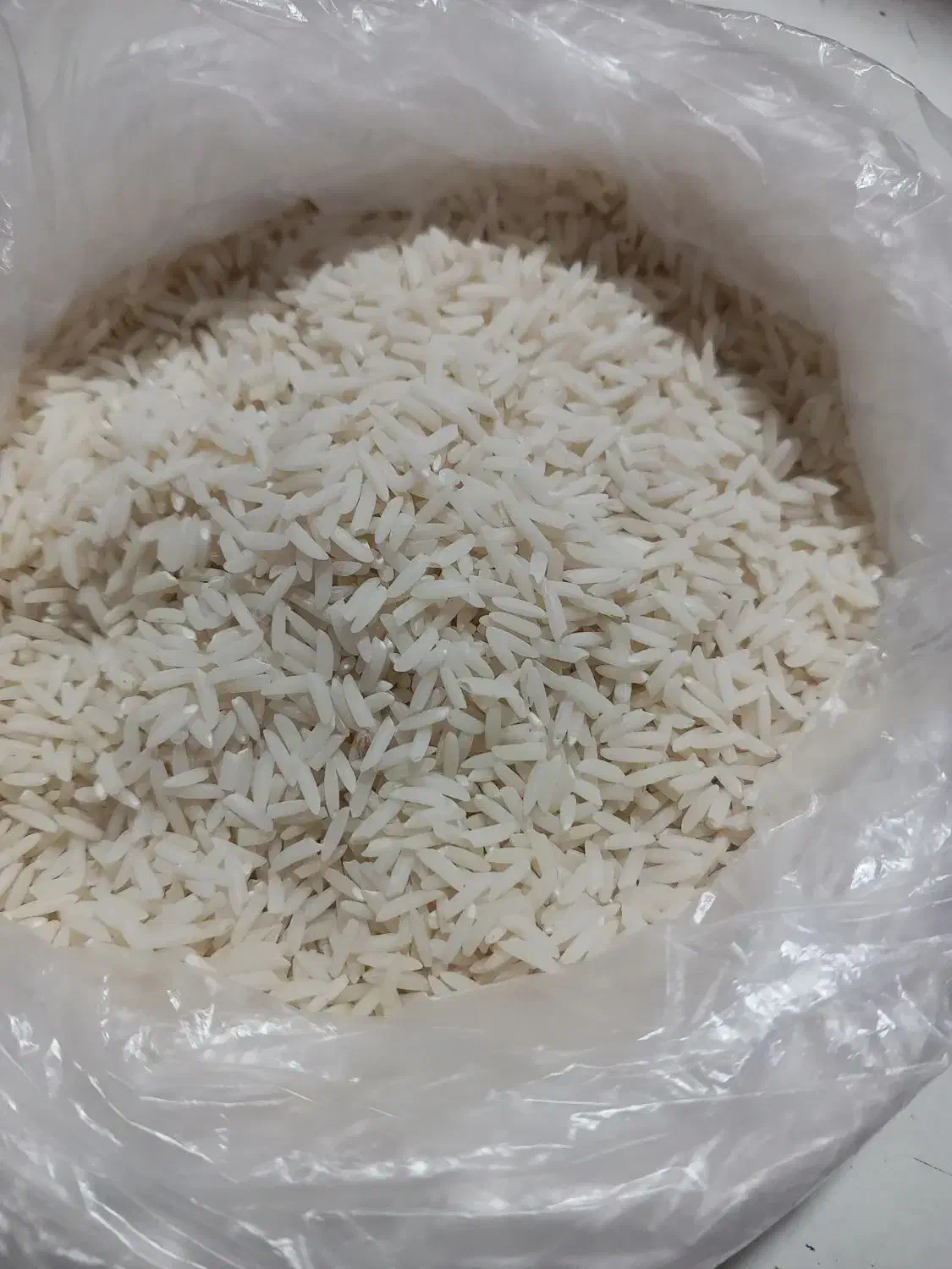 برنج محلی دمسیاه|خوردنی و آشامیدنی|کلاله, |دیوار