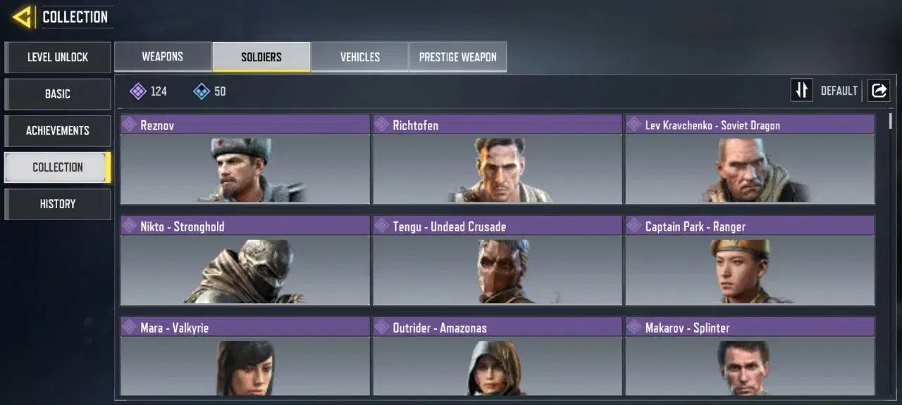 اکانت کالاف سیف|کنسول، بازی ویدئویی و آنلاین|اهواز, کوی مهدیس|دیوار