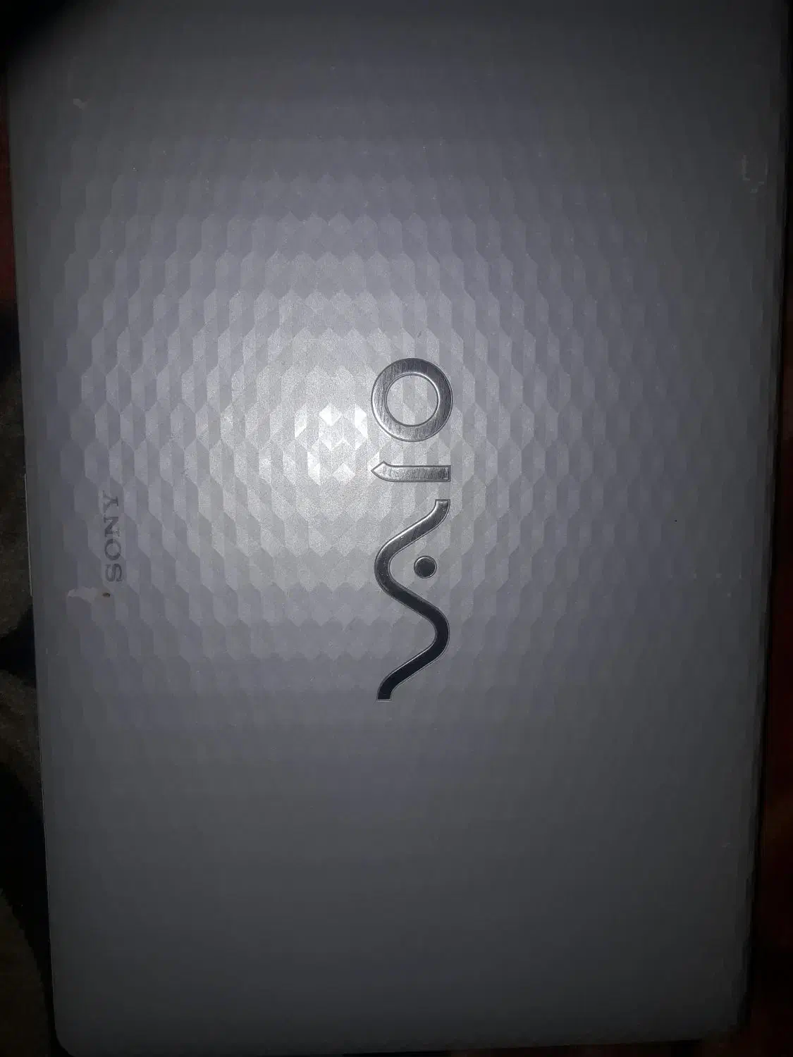 لب تاب سونی وایو|رایانه همراه|شوشتر, |دیوار