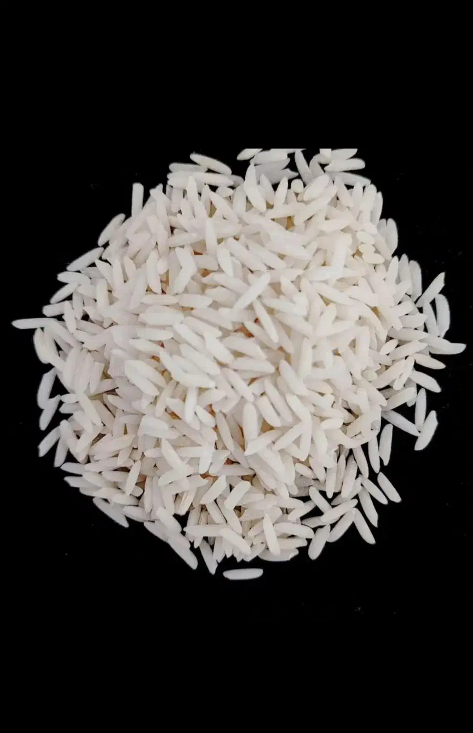 برنج هاشمی|خوردنی و آشامیدنی|باغستان, |دیوار