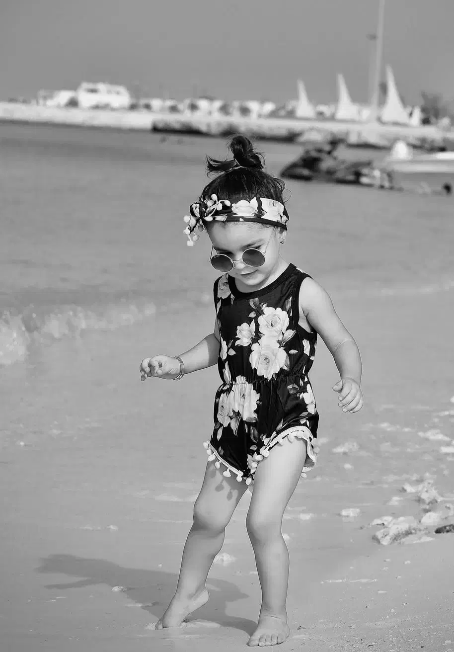 عکاسی با نازلترین قیمت،|خدمات پذیرایی، مراسم|کیش, |دیوار