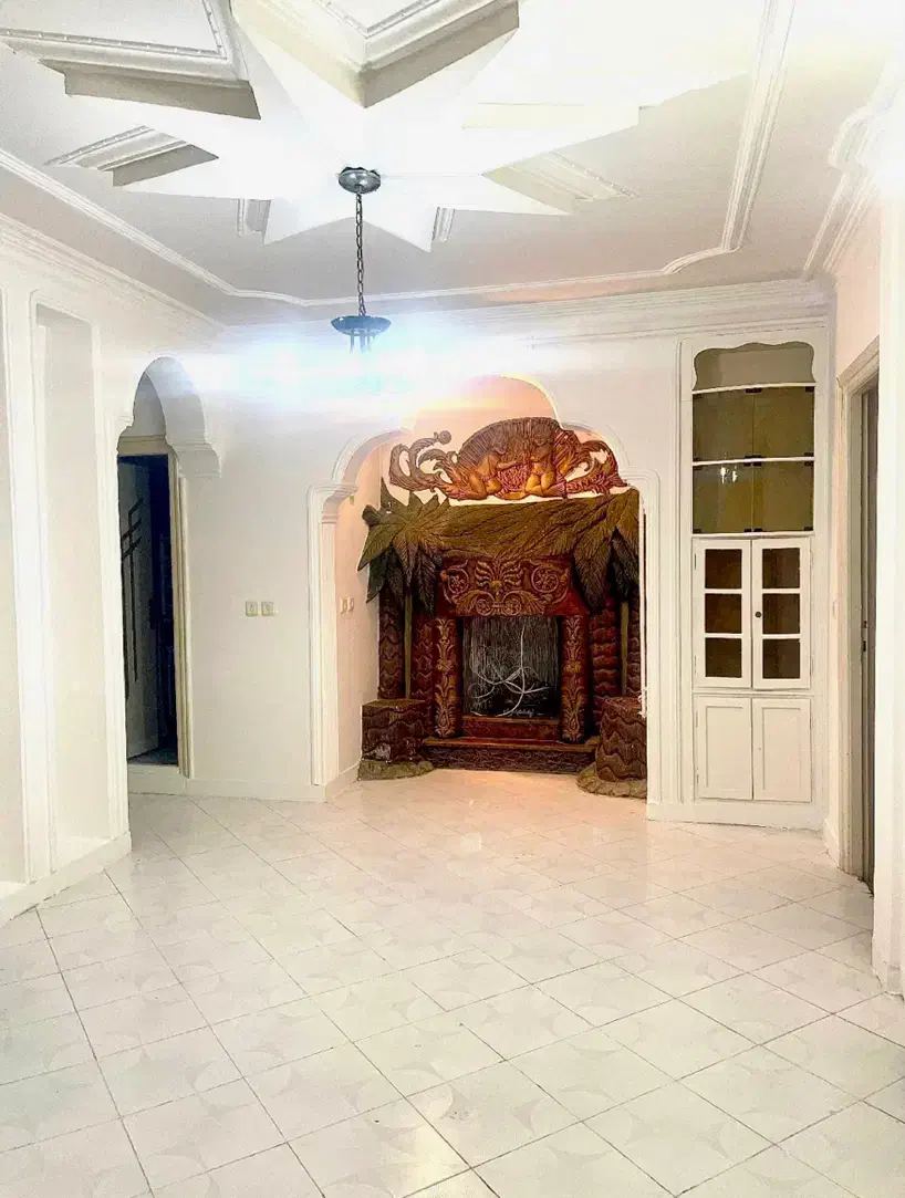 ۱۷۵متری/۳خوابه/تک واحدی|اجارهٔ آپارتمان|گرگان, |دیوار