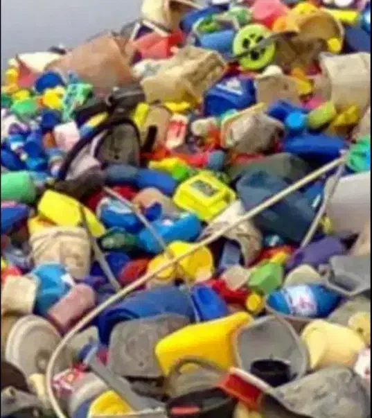 خرید انواع ضایعات به صورت نقدی|خدمات پیشه و مهارت|نجف‌آباد, یزدانشهر|دیوار