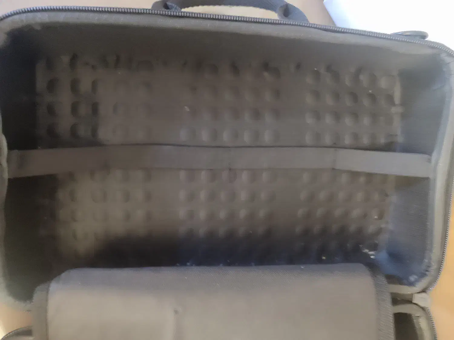 کیف ایکس باکس سری اس|کنسول، بازی ویدئویی و آنلاین|تهران, شهرک کوهسار|دیوار