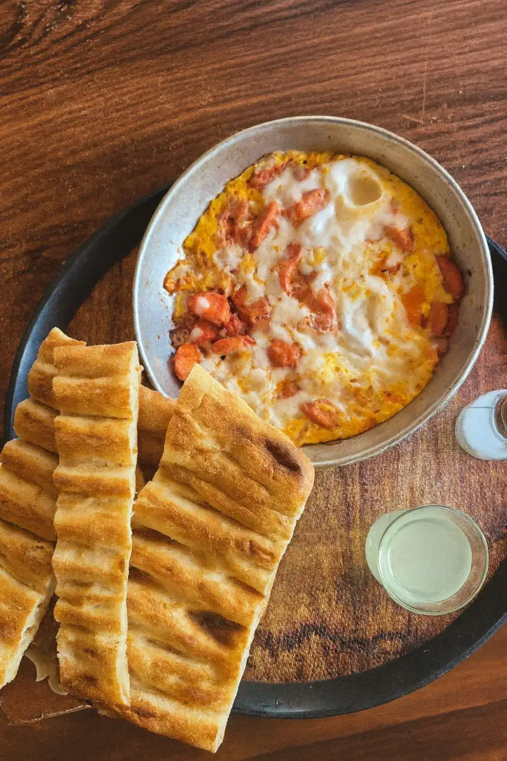 واگذاری کافه|اجارهٔ مغازه و غرفه|شاهرود, |دیوار