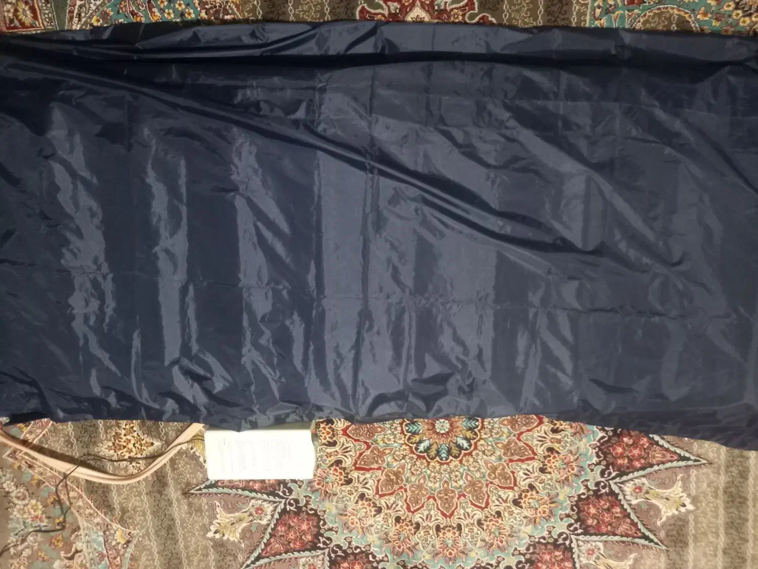 تشک طبی بادی بردیا سلامت|تشک تختخواب|نظرآباد, رسالت|دیوار