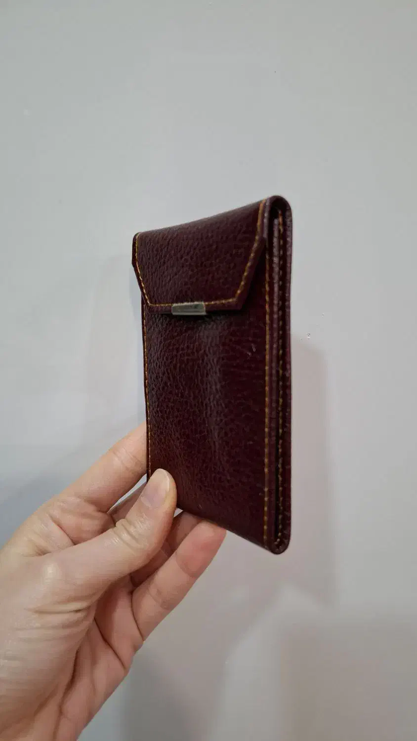 کیف بدلیجات پارچه چادر|کیف، کفش، کمربند|رشت, پارک شهر|دیوار