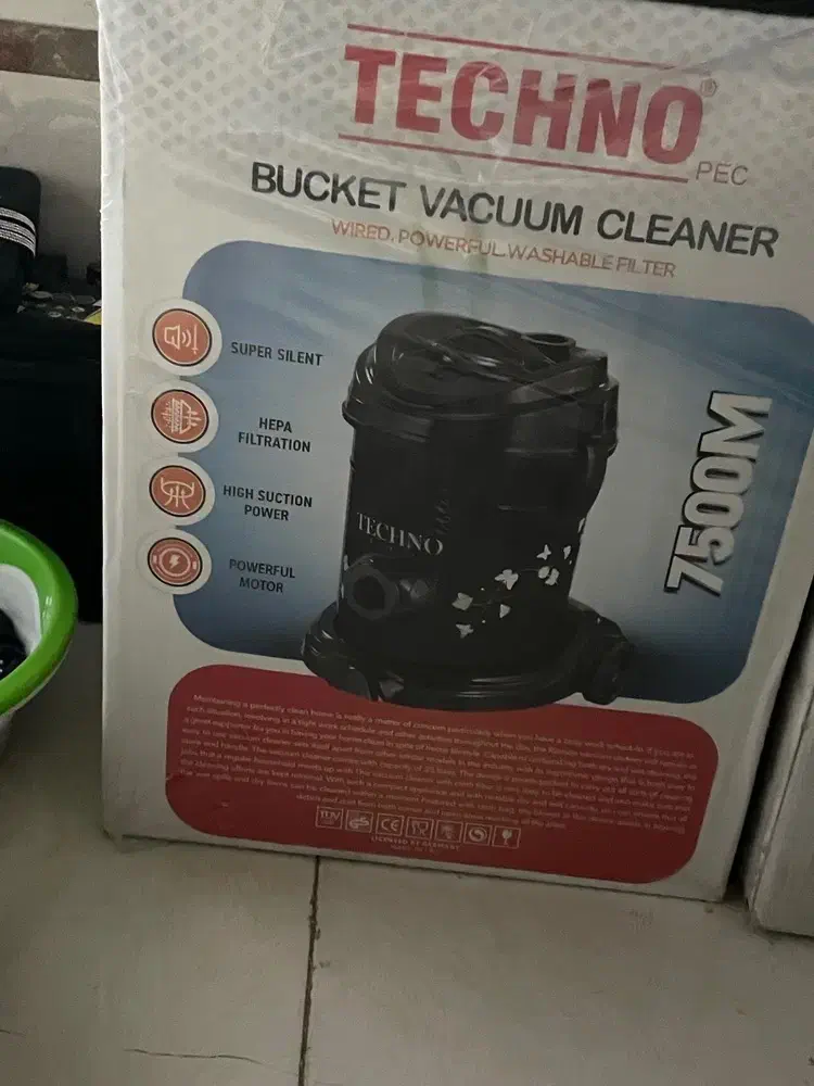 ست ۴ تکه جهیزیه|سایر لوازم برقی|اشنویه, |دیوار