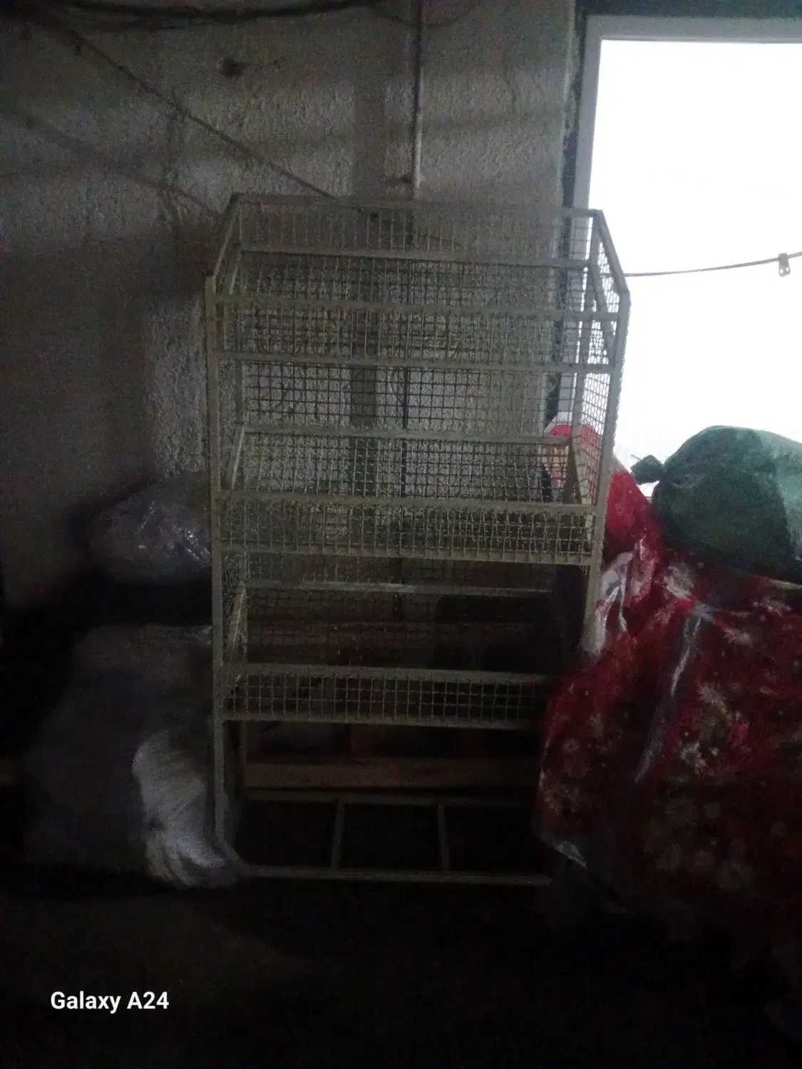 قفسه|کتابخانه، شلف، قفسه‌های دیواری|سقز, |دیوار