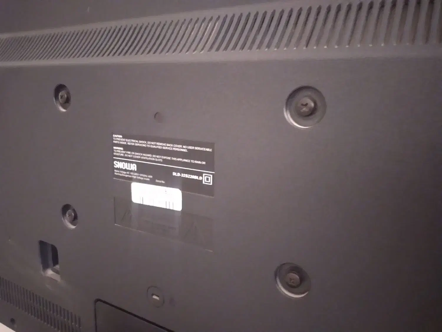 تلویزیون|تلویزیون و پروژکتور|کوهدشت, |دیوار