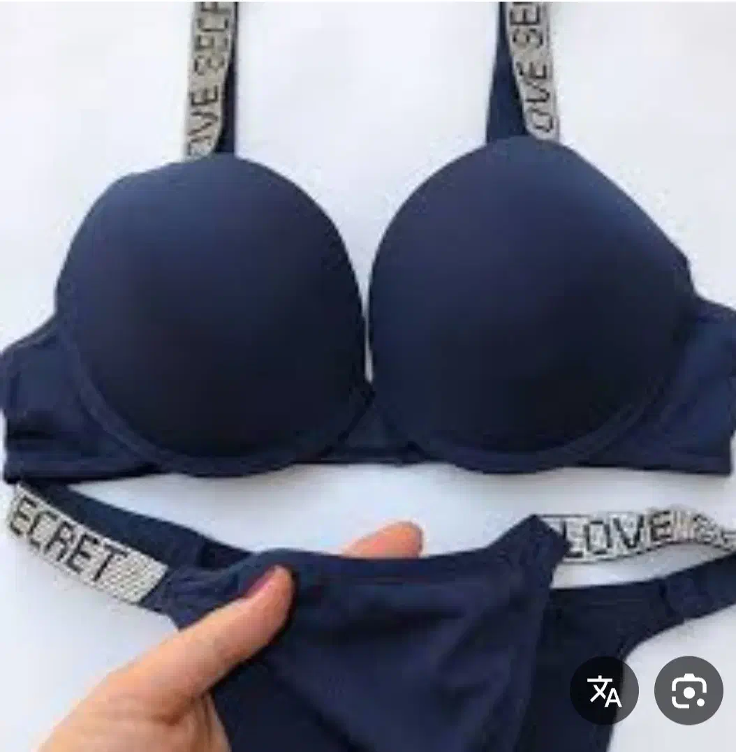 قیمت زیر فی|لباس|فیروزکوه, |دیوار