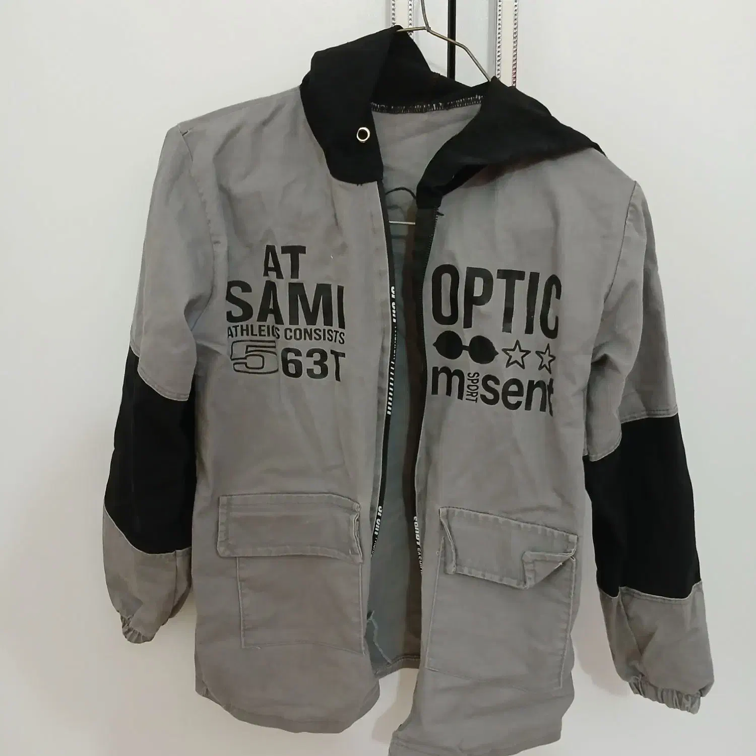 لباس بچه درحد نونو|کفش و لباس بچه|ایلام, |دیوار