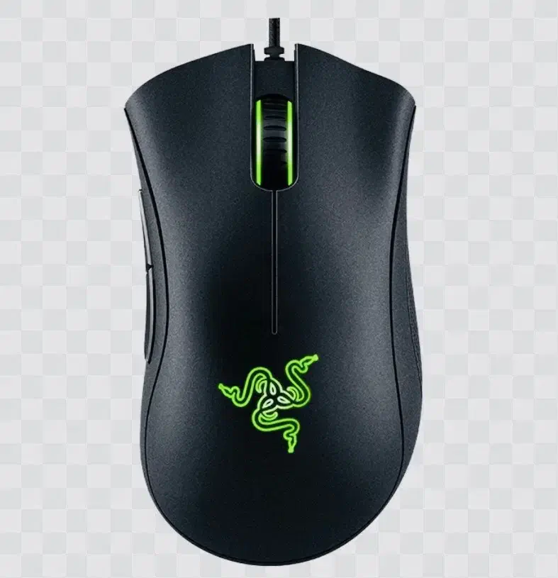 کیبورد موس ریزر اک|قطعات و لوازم جانبی رایانه|پاکدشت, پاکدشت (مامازند)|دیوار