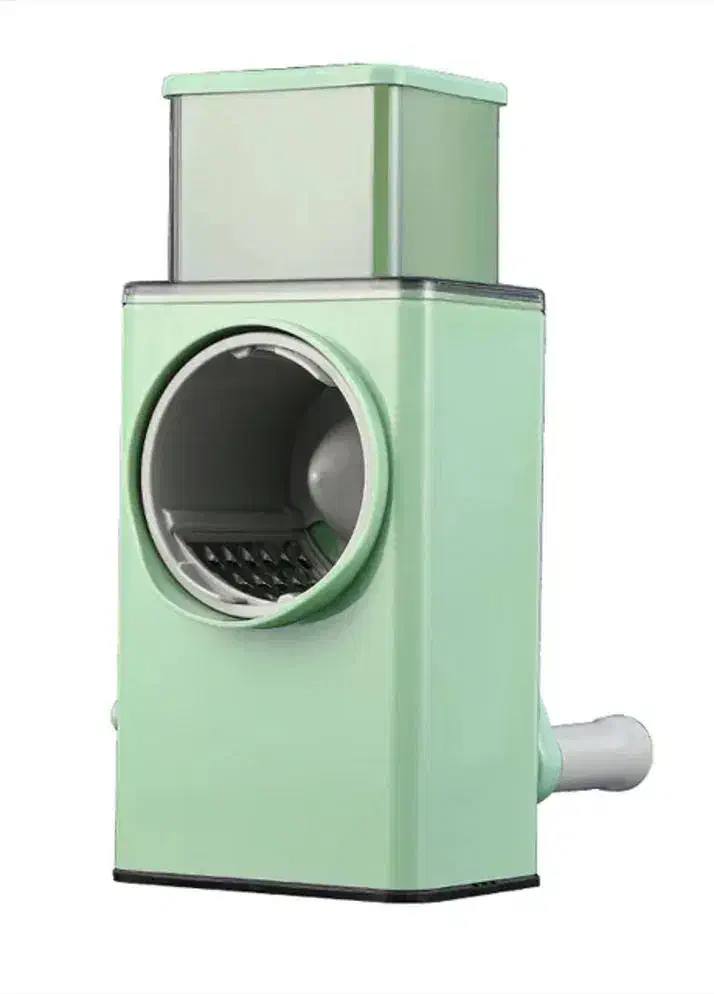 سالاد ساز|خردکن، آسیاب، غذاساز|گنبد کاووس, |دیوار