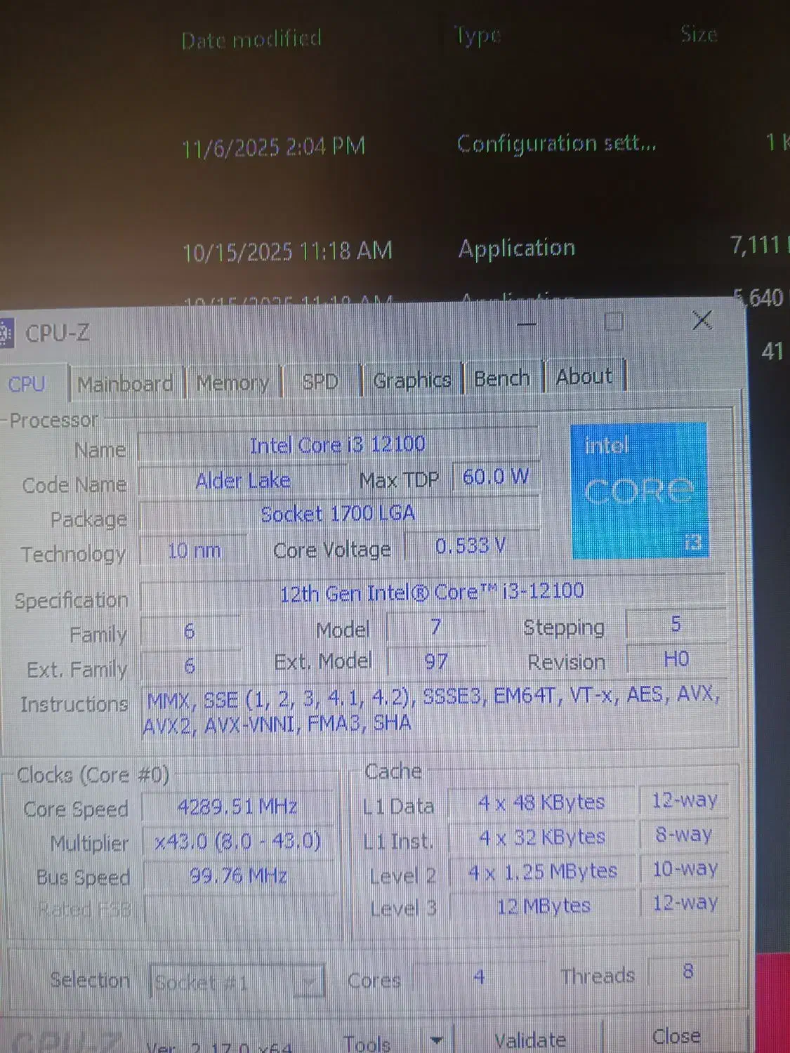 کیس گیمینگ بهمراه مانیتور|رایانه رومیزی|گنبد کاووس, |دیوار