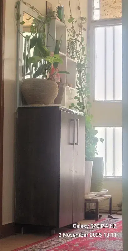 خانه ویلایی|فروش خانه و ویلا|اهواز, کوی شهروند|دیوار