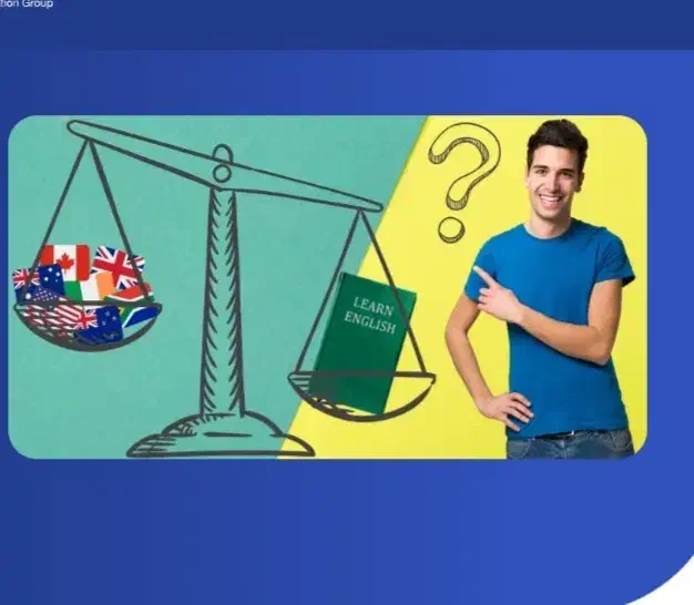 تدریس انگلیسی ویژه تجار مسافران مبتدیان کودکان|خدمات آموزشی|همدان, |دیوار