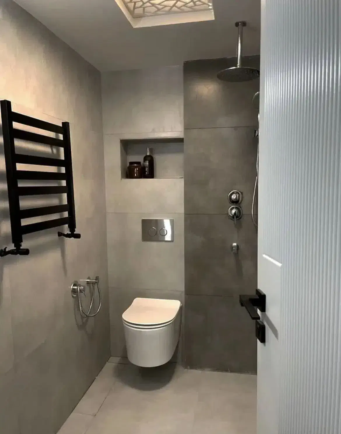 واحدهای120متری صفرشیک رهن کامل کارشناسی شده|اجارهٔ آپارتمان|مشهد, سناباد|دیوار