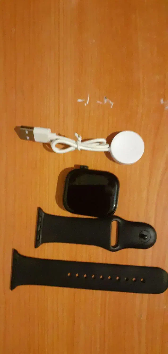 سری۱۰|ساعت|ساوه, |دیوار