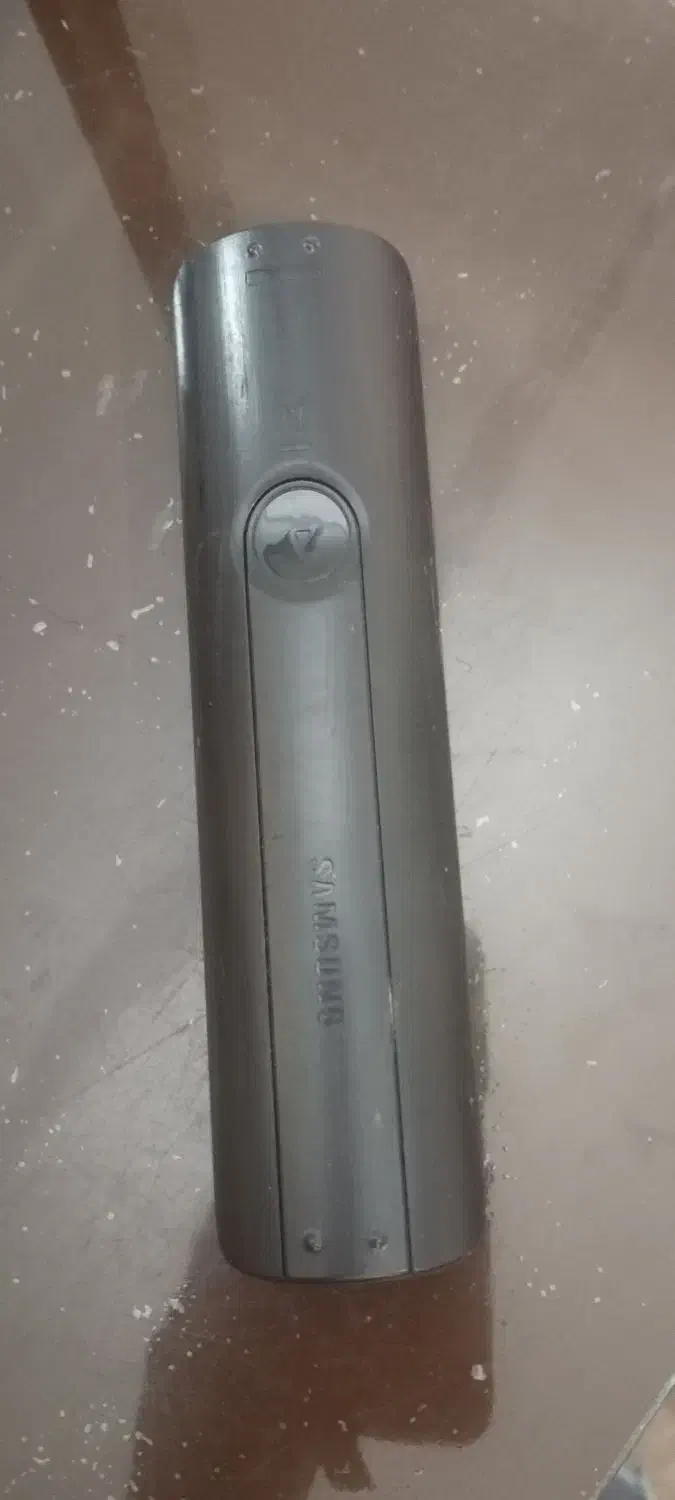 کنترل سامسونگ اصلی|تلویزیون و پروژکتور|همدان, |دیوار