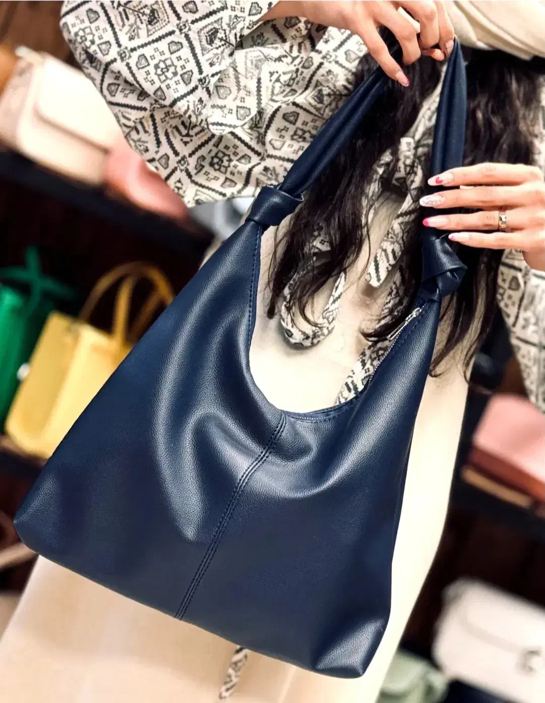 فروش به قیمت تولیدی|کیف، کفش، کمربند|قم, جوی شور|دیوار