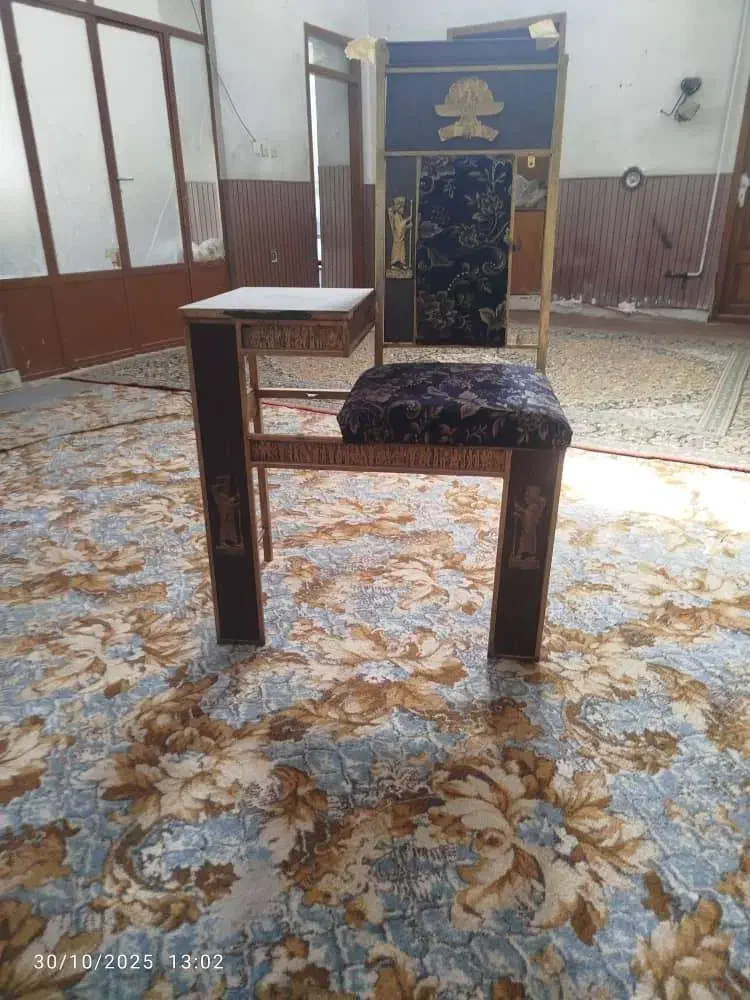 میز تلفن|میز تلفن|کرمان, |دیوار