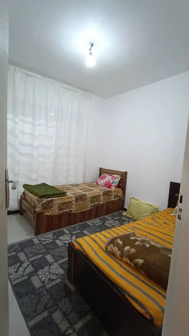 ویلا استخر آبگرم سرپوشیده / سهیلیه /دوخواب|اجارهٔ کوتاهمدت ویلا و باغ|کرج, گوهردشت|دیوار