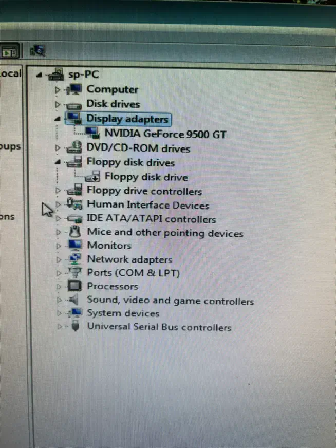 کامپیوتر خانگی|رایانه رومیزی|تهران, نارمک|دیوار