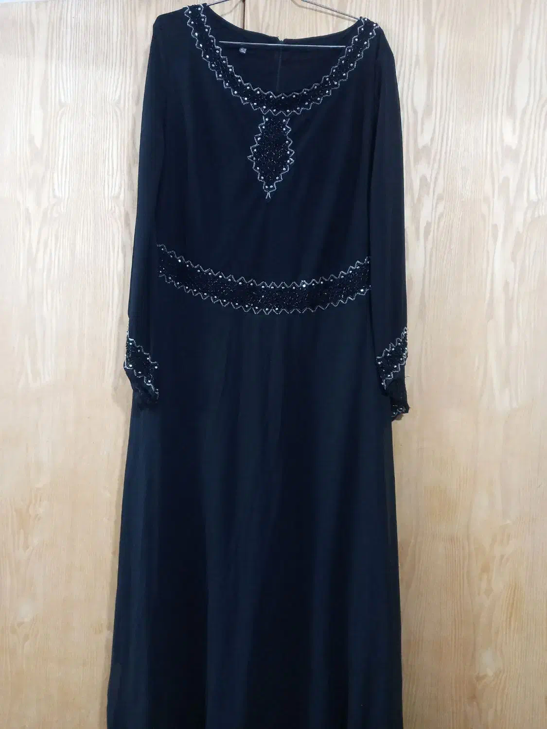 لباس مجلسی|لباس|اردکان, |دیوار