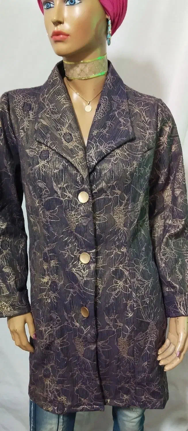 به علت تغییر شغل حراج انواع لباس|لباس|اصفهان, پوریای ولی|دیوار