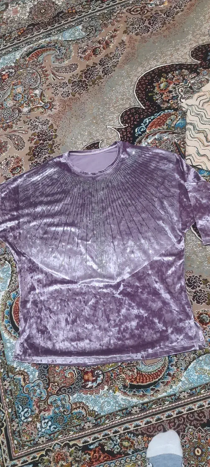 لباس|لباس|سلماس, |دیوار