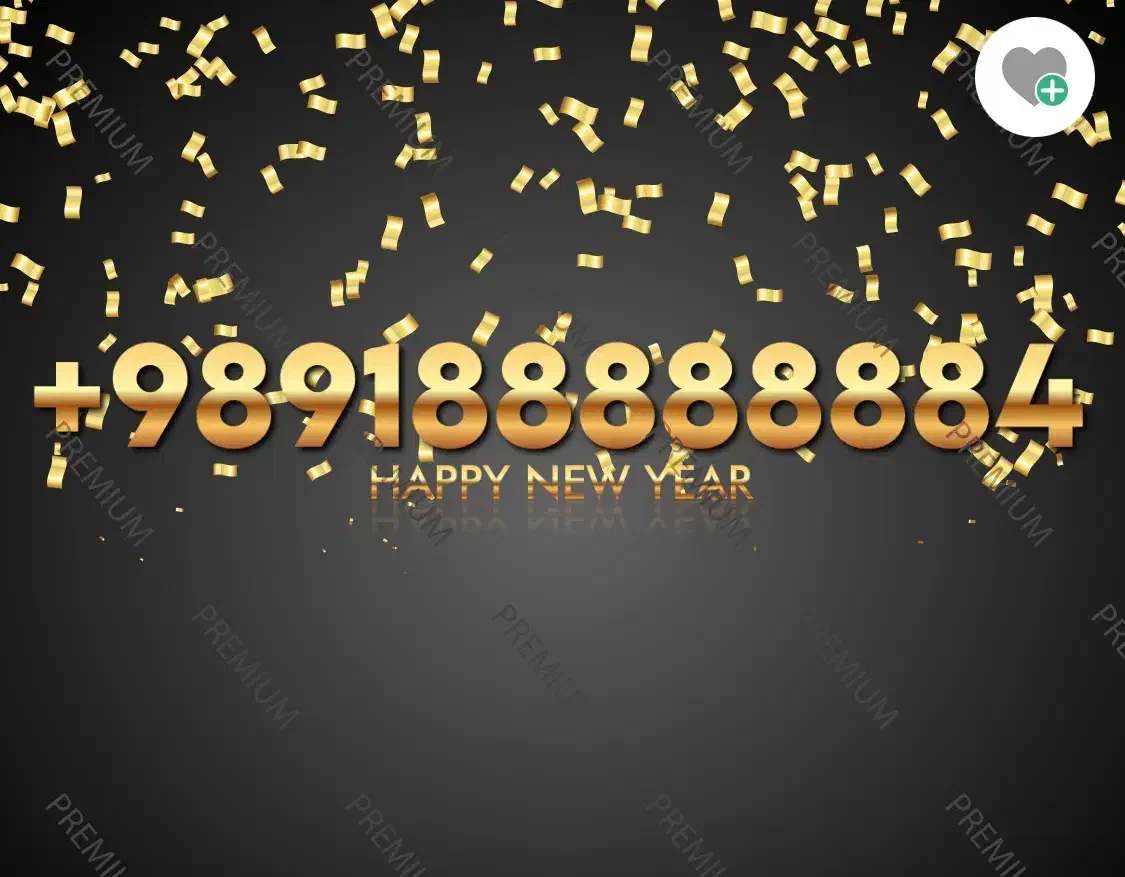 989188888884+|سیمکارت|تهران, شهرک غرب|دیوار